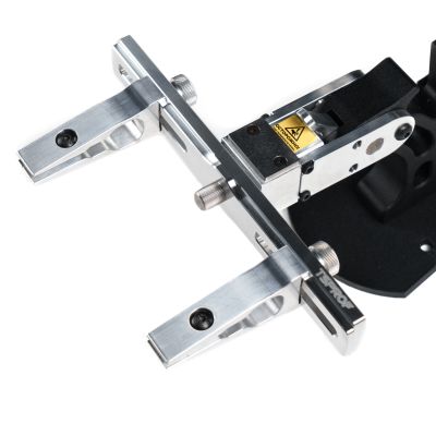 Рамка поворотная TSPROF Pioneer, 190 мм